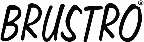 Brand 1