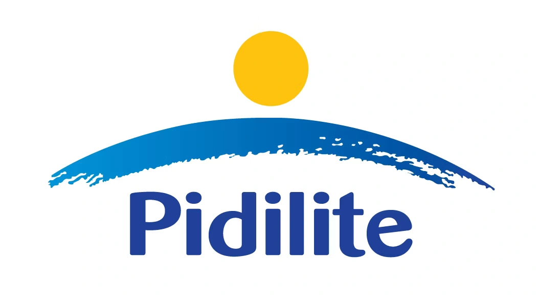Brand 2