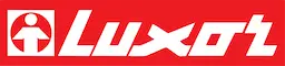 Brand 5
