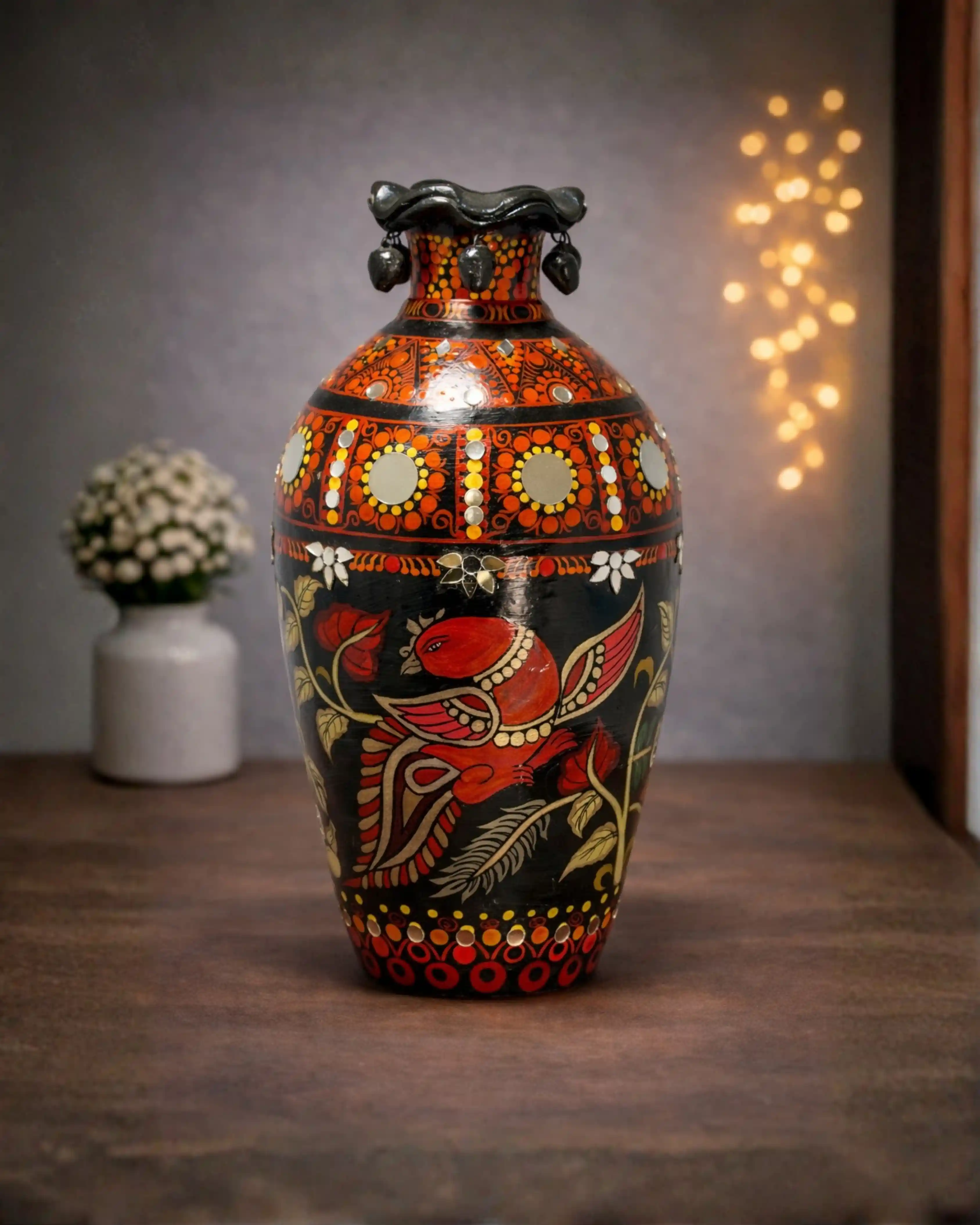 Art Products