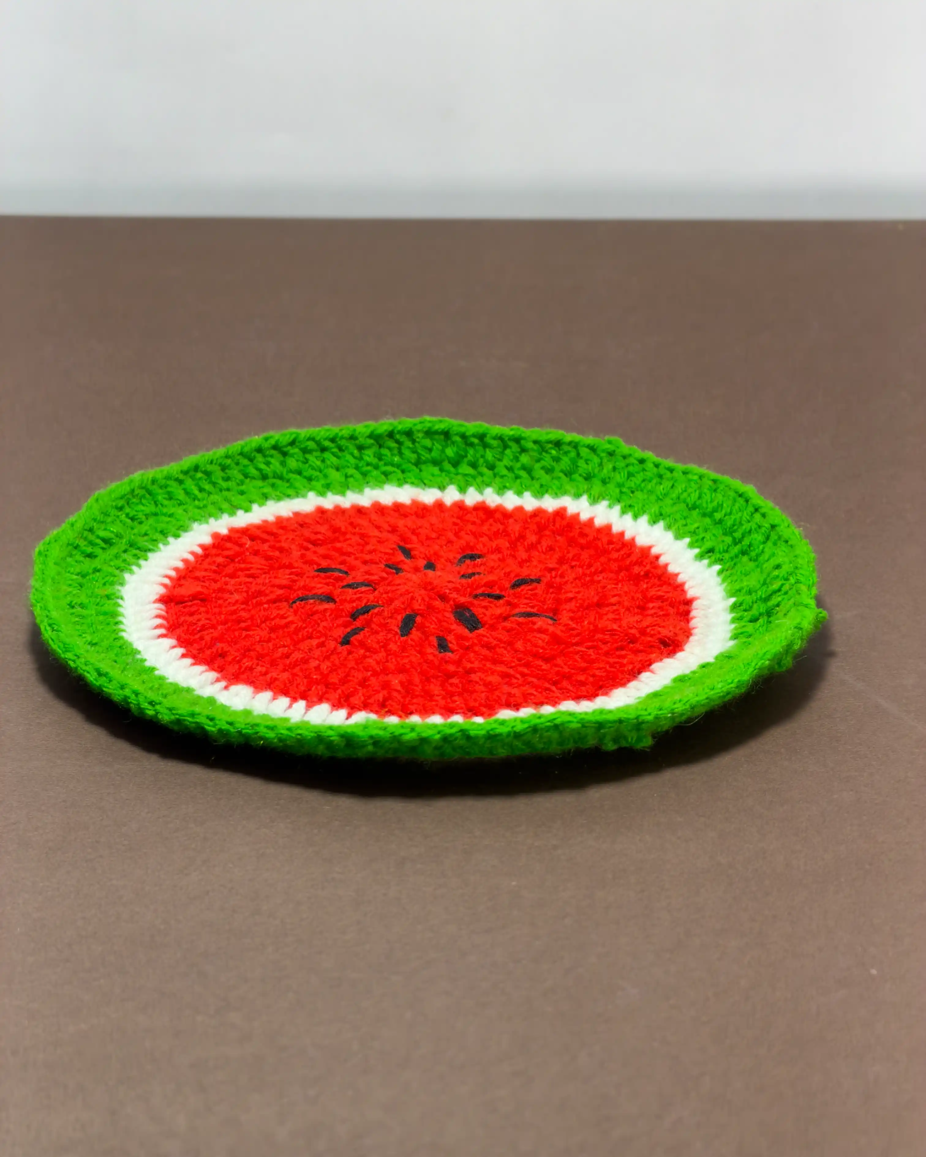*Crochet Classes*  – Learn the Art of Handmade Creations