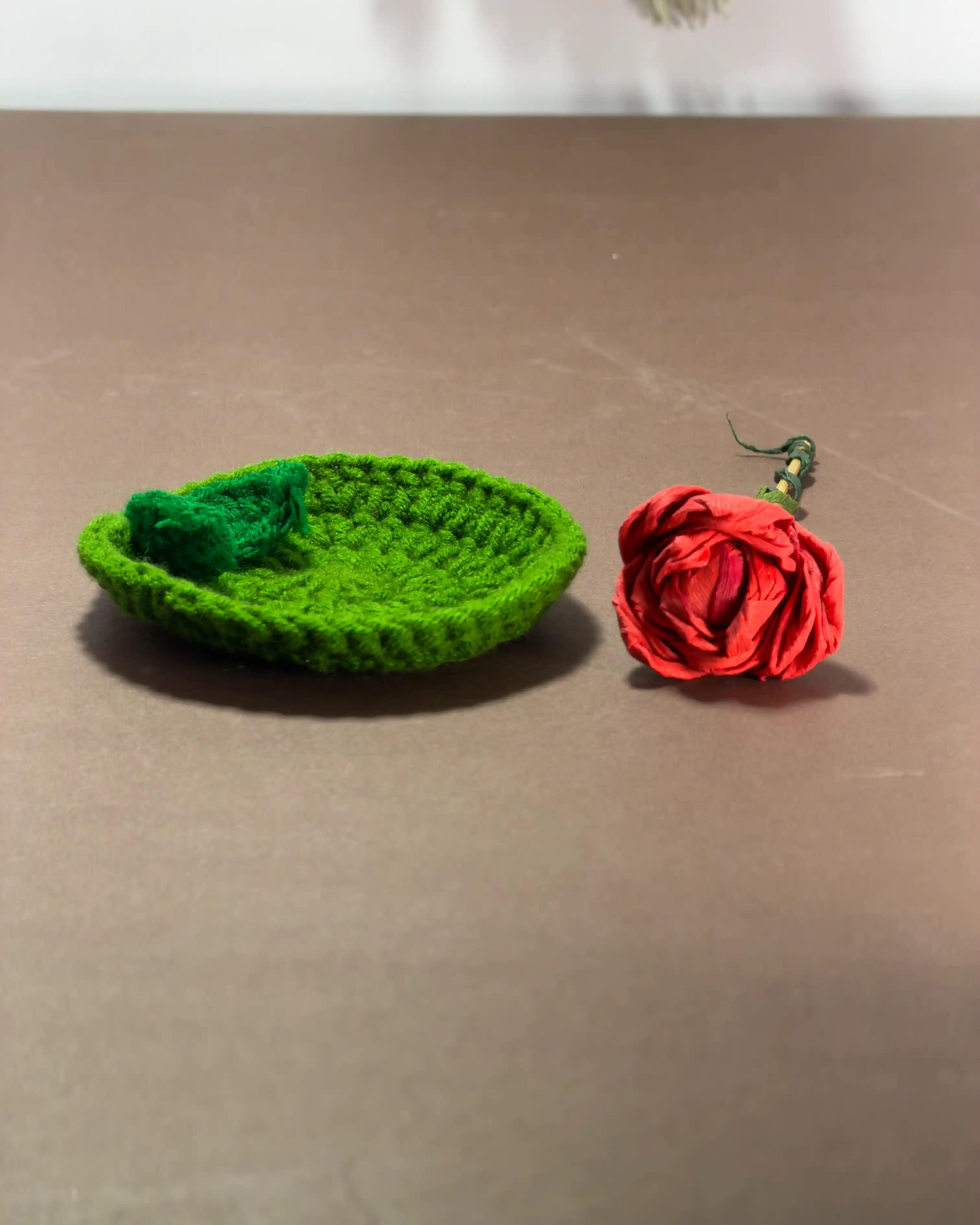 *Crochet Classes*  – Learn the Art of Handmade Creations