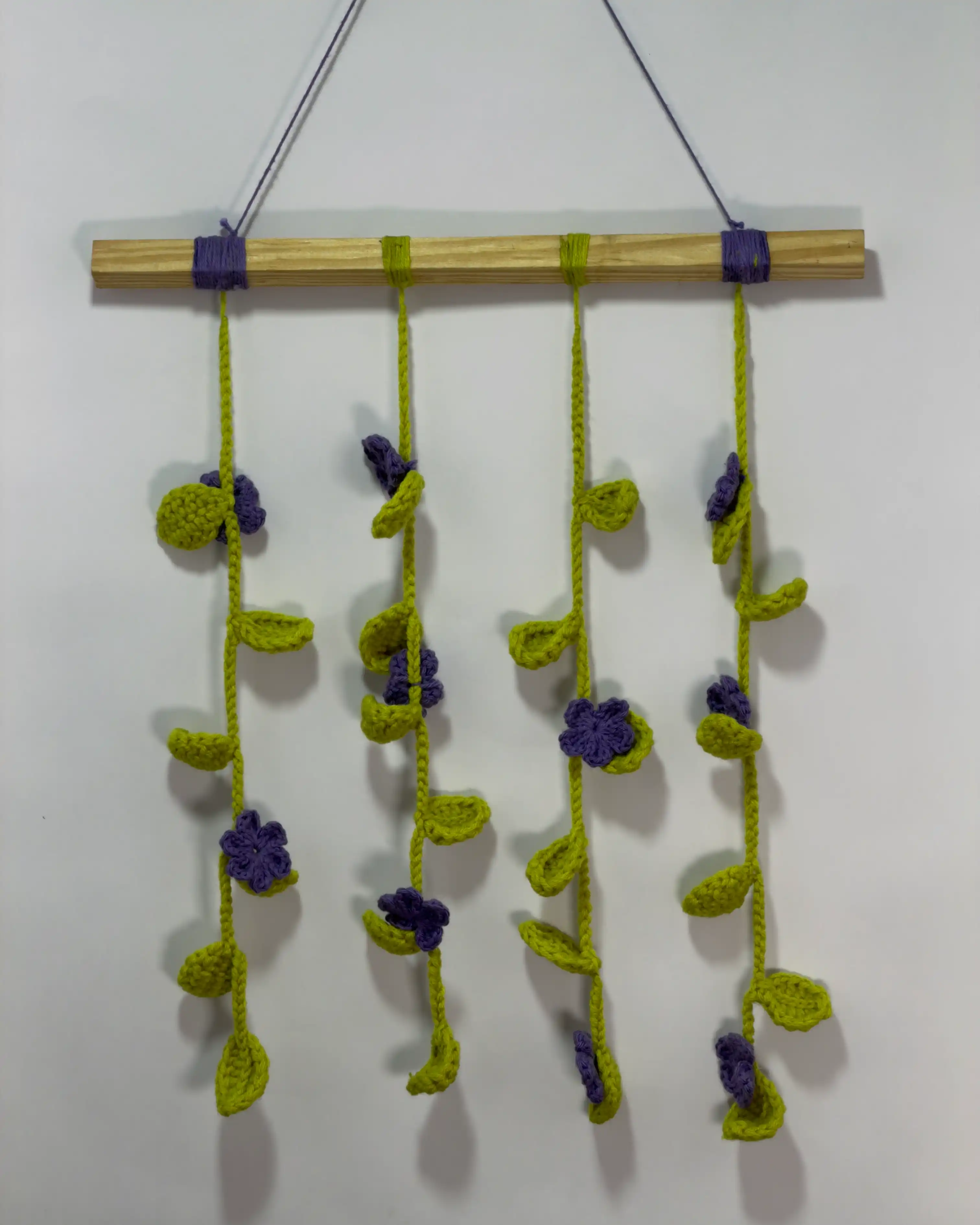 *Crochet Classes*  – Learn the Art of Handmade Creations
