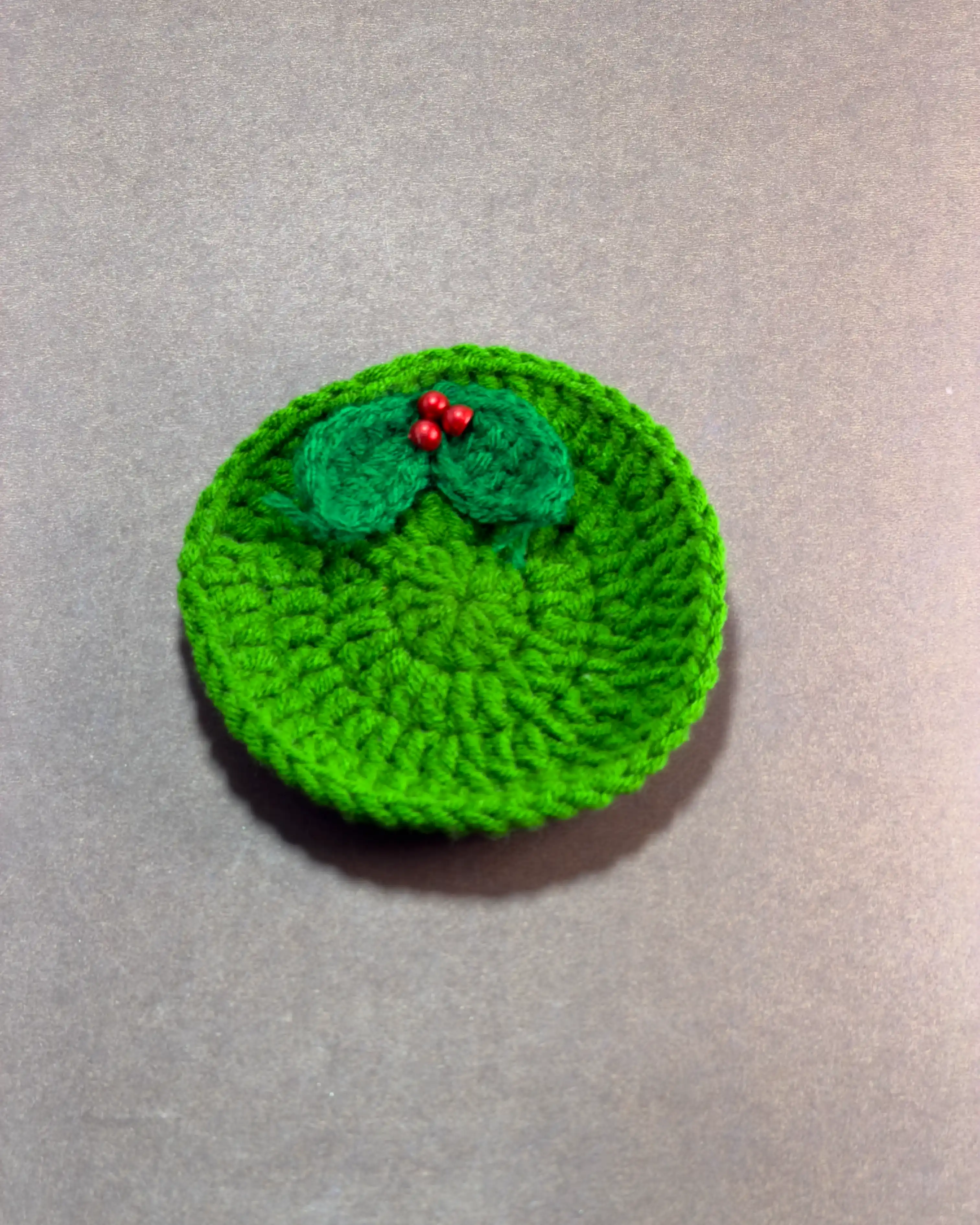 *Crochet Classes*  – Learn the Art of Handmade Creations
